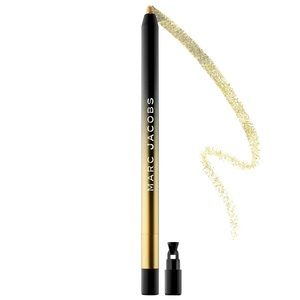 ❌ SOLD ❌ NEW Marc Jacobs Highliner Eyeliner